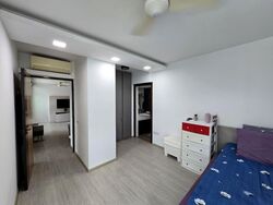 Blk 411A Coral Spring (Sengkang), HDB 4 Rooms #557526901